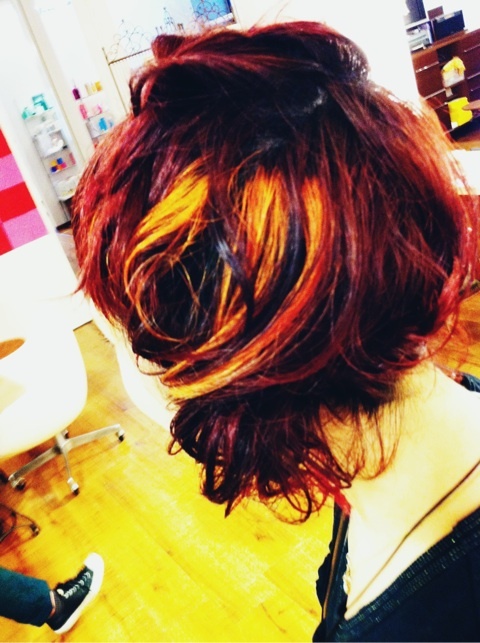 photo:06