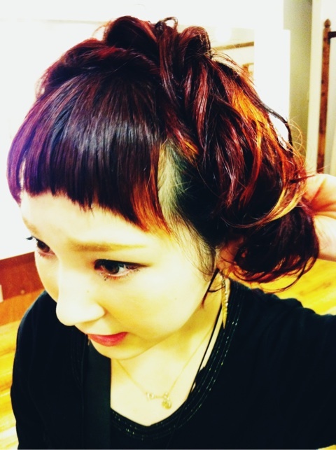photo:02