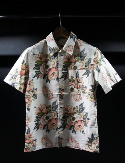 Dresscode Official Blog