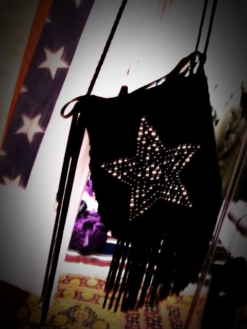 2011AW★Gemini展示会★