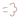 >>　　　 DeCoMe-/img/decomail_attach_new/20110619/1308490021586028/17__GyRCJVUlI