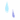 >>　　　 DeCoMe-/img/decomail_attach_new/20110619/1308490021586028/21__GyRCJVUlI