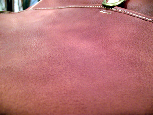 Studio D`artisan&SA.　