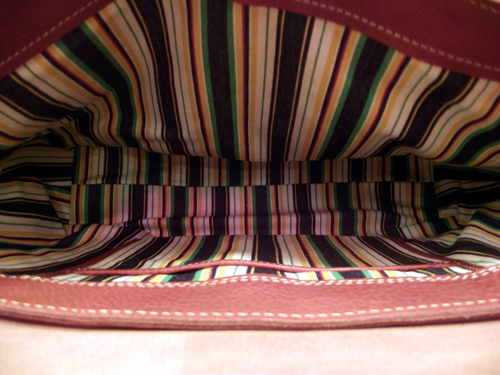 Studio D`artisan&SA.　