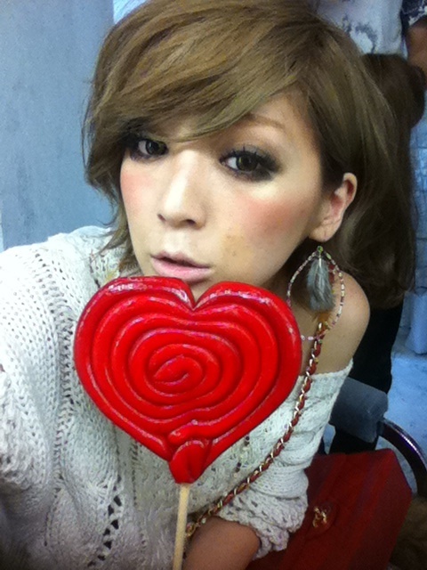 photo:01