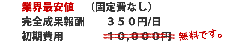 グーグルマップ集客のブログ
