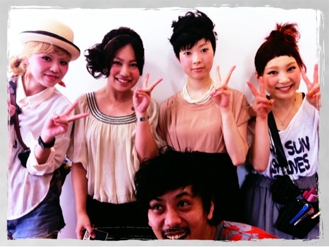 photo:04