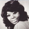 Loleatta Holloway Tribute