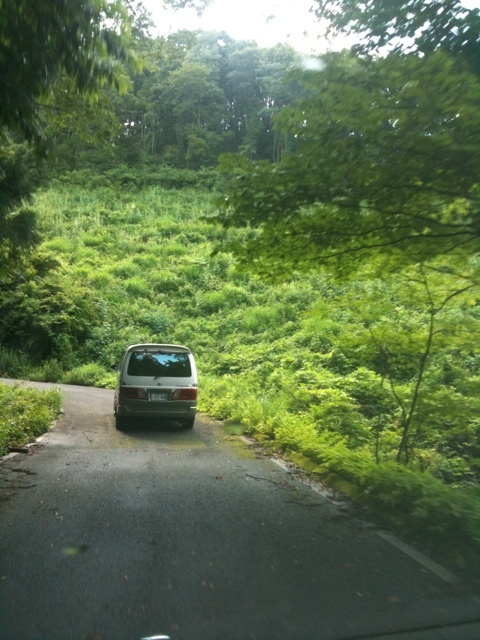 photo:03