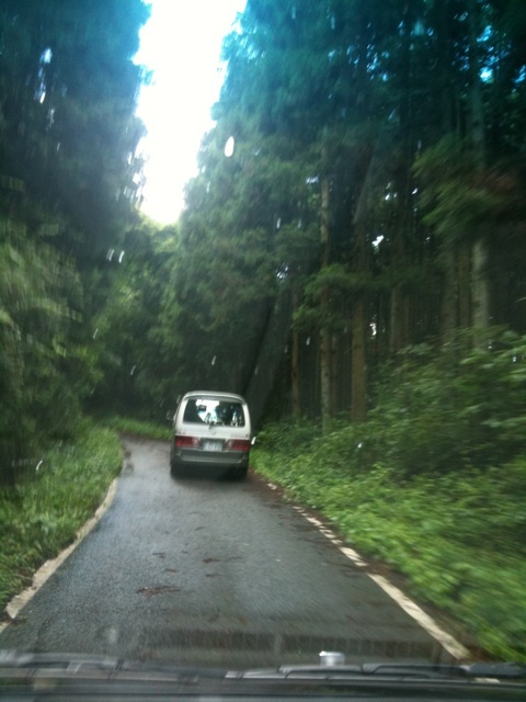 photo:01