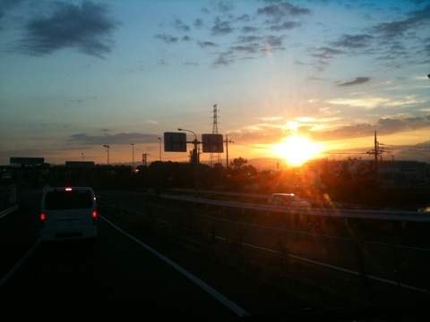 photo:36