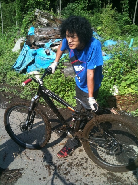 photo:26