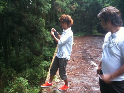 photo:09