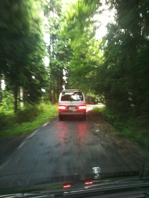 photo:06