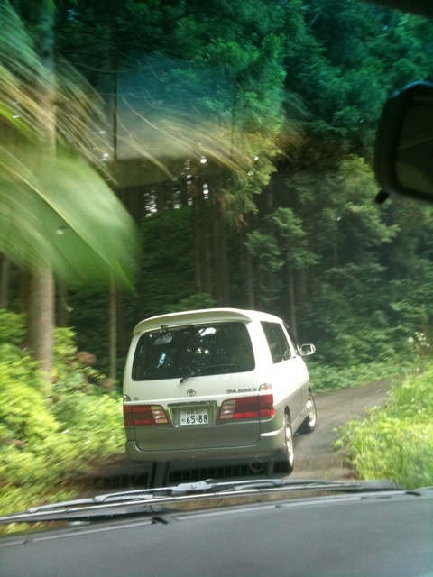 photo:02