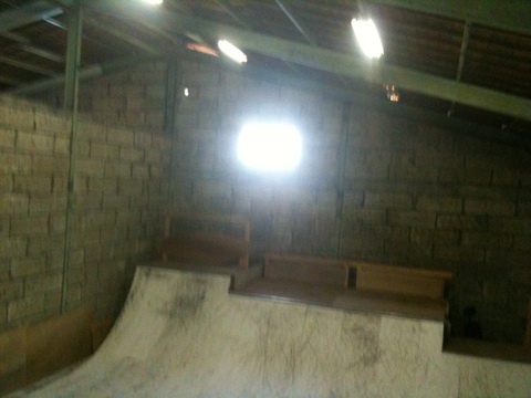 photo:35