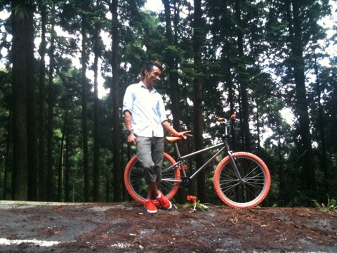 photo:11