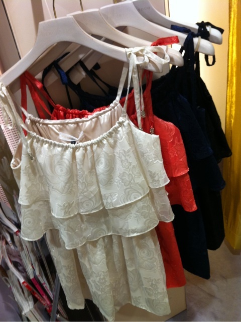 photo:09