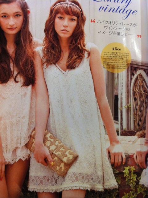 photo:02