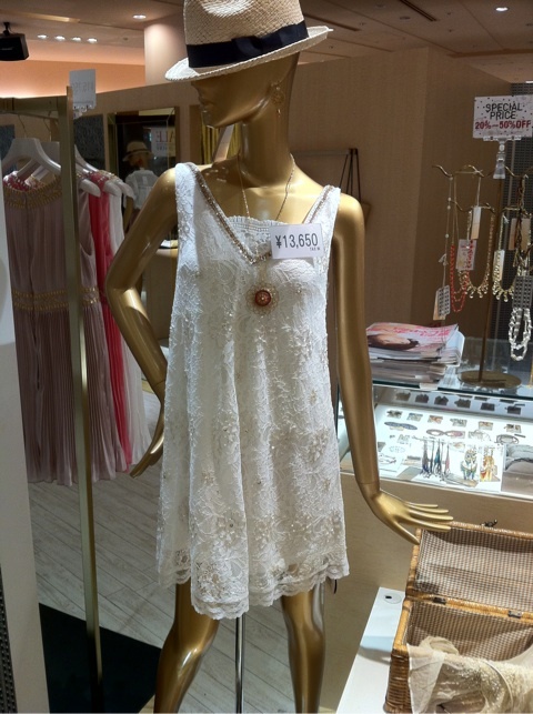 photo:01