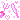事務管理屋あいおのこの指と～まれ♪-M_01_30_10_01003114.gif