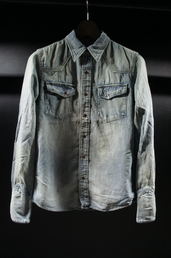 Dresscode Official Blog