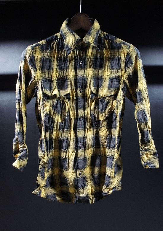 Dresscode Official Blog