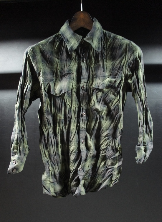 Dresscode Official Blog