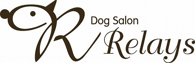 dogsalon relays ドッグサロン リレイズのブログ