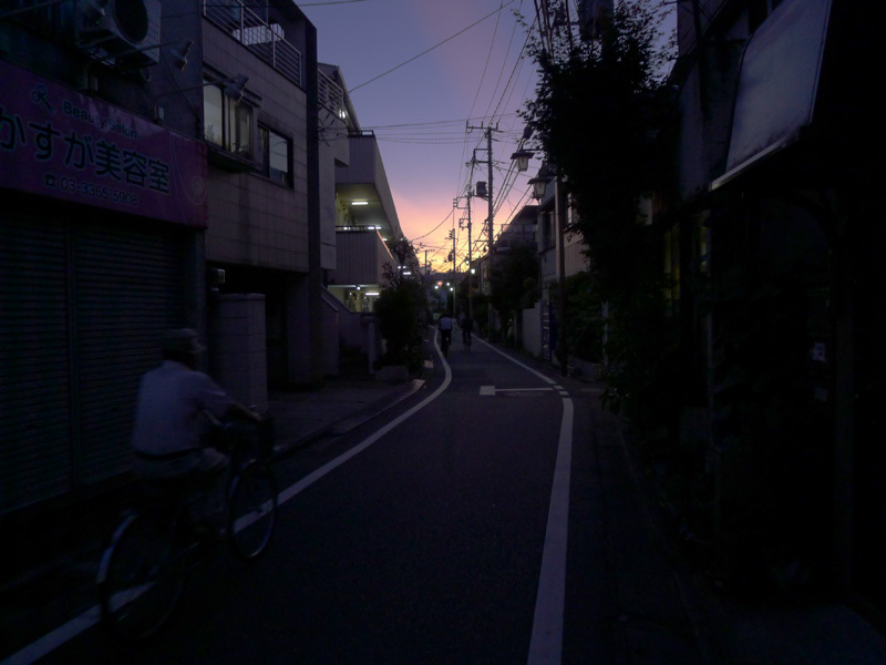 $ルーラルアート+ふるいちやすしの日記