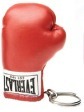 BOXING MASTER/ボクシング マスター