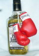 BOXING MASTER/ボクシング マスター
