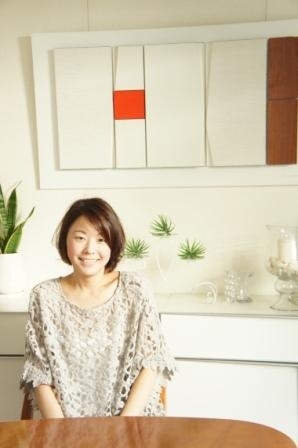 食空間プロジェクト(FSPJ)テーブルコーディネートスクール