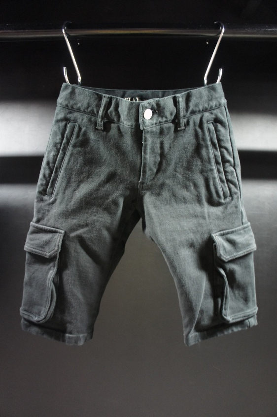 Dresscode Official Blog