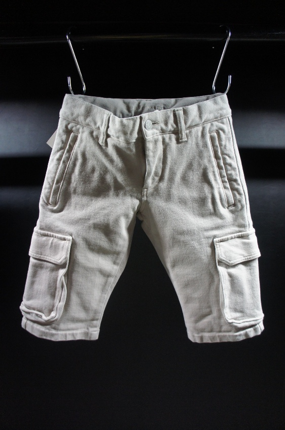 Dresscode Official Blog