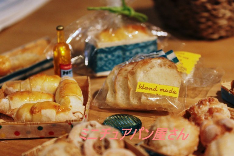 フード・ドクターくりちゃんの食は育！