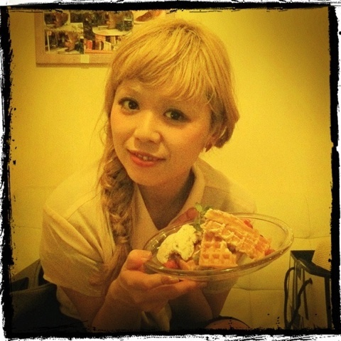 photo:02