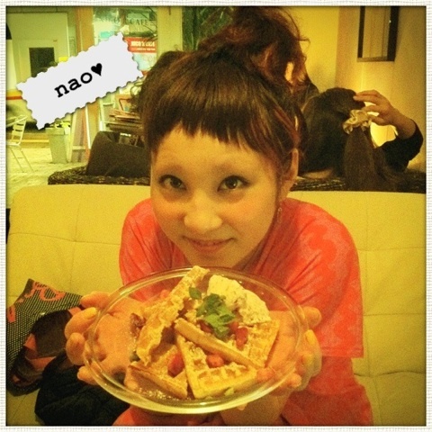 photo:01