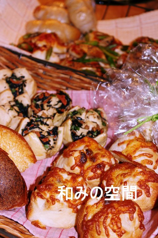 フード・ドクターくりちゃんの食は育！