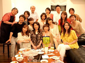 管理栄養士・平山愛子オフィシャルブログ「キレイ学社長のキレイ主義生活」Powered by Ameba