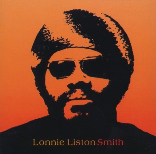 Lonnie Liston Smith - Introducing