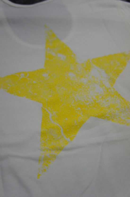 Dresscode Official Blog