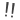 NMB48オフィシャルブログpowered by Ameba-image0011.gif