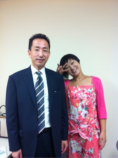 photo:01