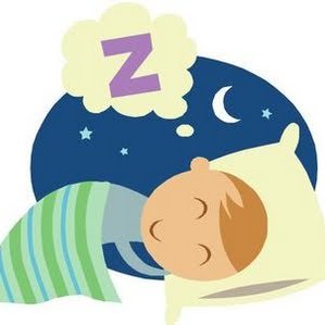 S0ul Dreamin'