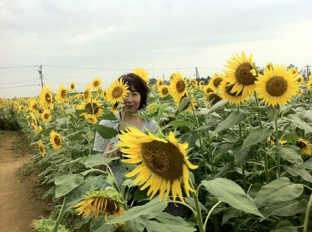 能登からワクワク★あなろぐYOUのアートブログ-IMG_0822.jpg
