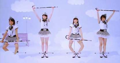 ○○ がんばらなくてもええねんで!!