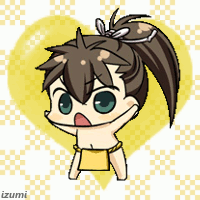 画像 Dl時申告要 薄桜鬼 プロフ画像 藤堂平助 ゚ 瑪瑙の欠片 ゚ 画像 Dl時申告要 薄桜鬼 プロフ画像 藤堂平助 ゚ 瑪瑙の欠片 ゚