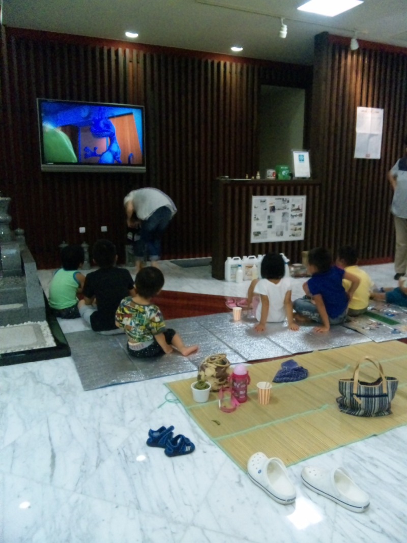 $あぁ、WEBコンサルティング　・・・であります！-110827_190156.jpg