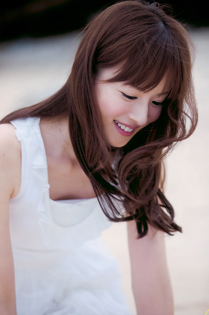 皆藤愛子　パンチラ 皆藤愛子の画像005 | アイドル画像プレミアム
